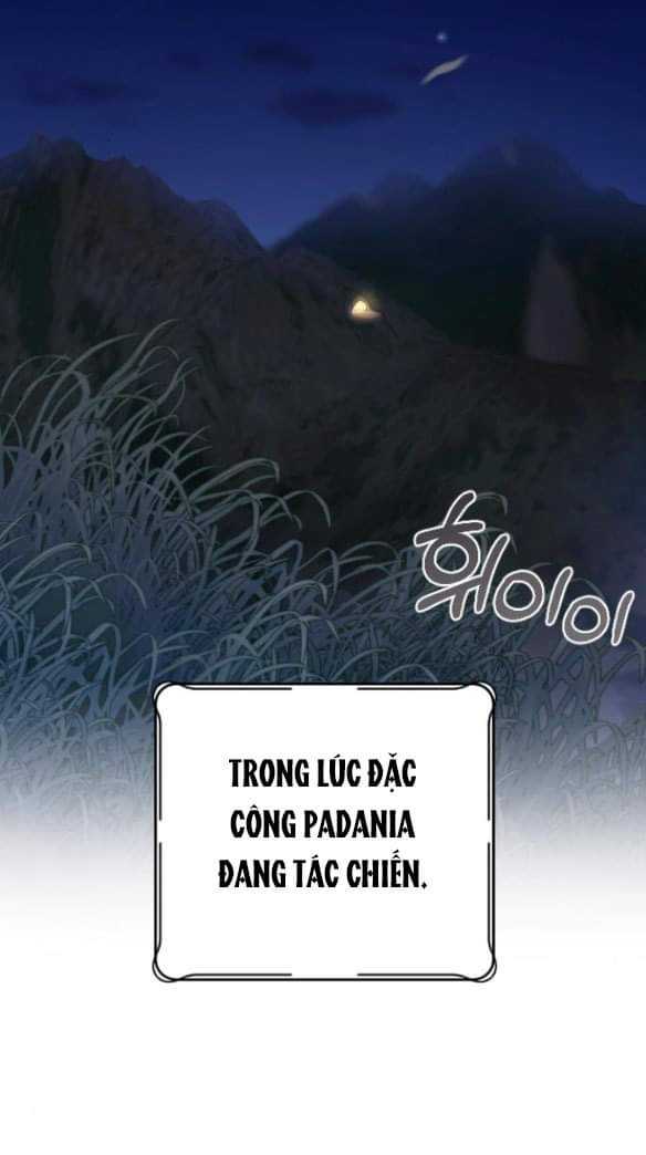 Kẻ Cưỡng Bức Yêu Quý Của Tôi Chương 25 Ảnh 40