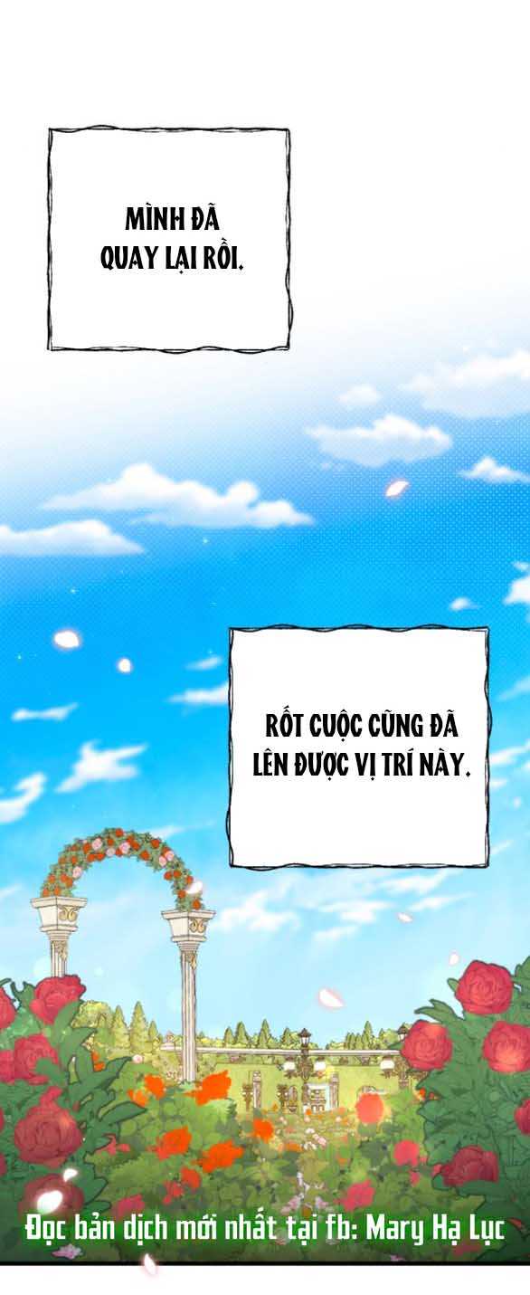 Kẻ Cưỡng Bức Yêu Quý Của Tôi Chương 28 Ảnh 5