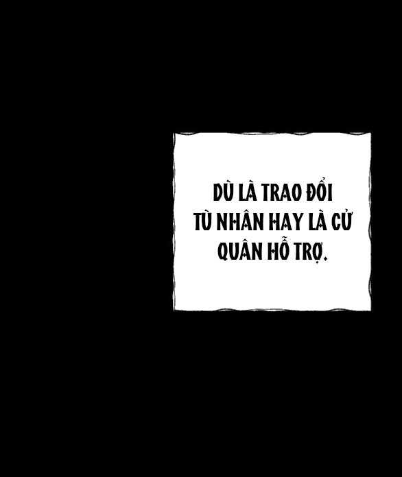 Kẻ Cưỡng Bức Yêu Quý Của Tôi Chương 28 Ảnh 16