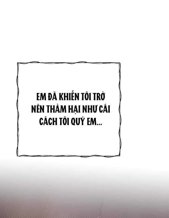 Kẻ Cưỡng Bức Yêu Quý Của Tôi Chương 25 Ảnh 68