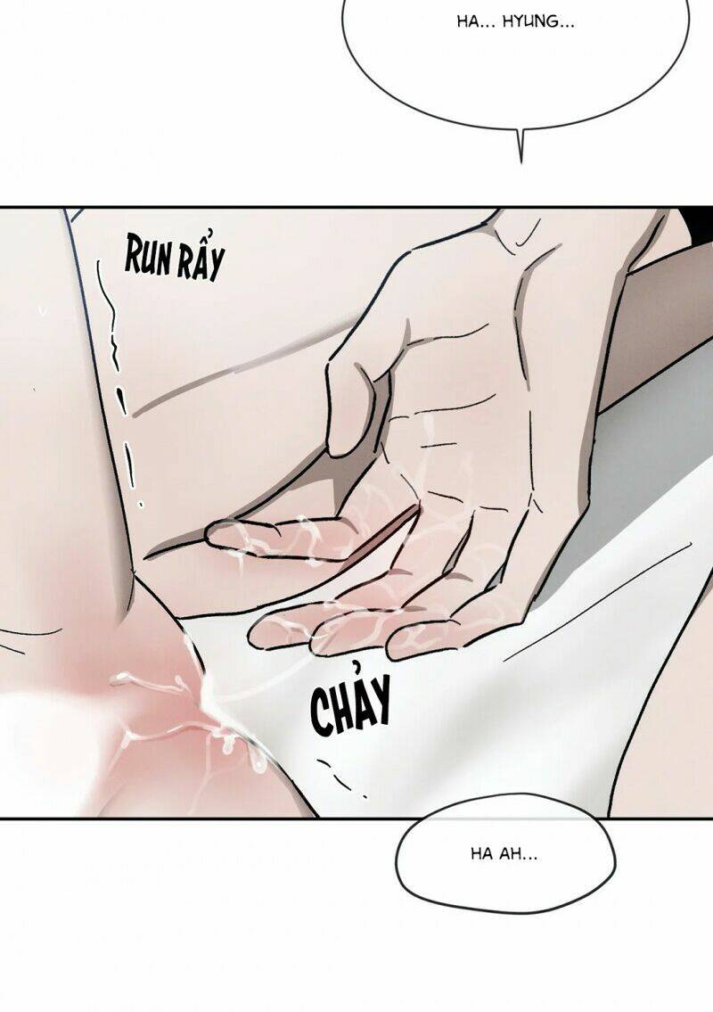 Tên Lưu Ban Chương 48 Ảnh 16