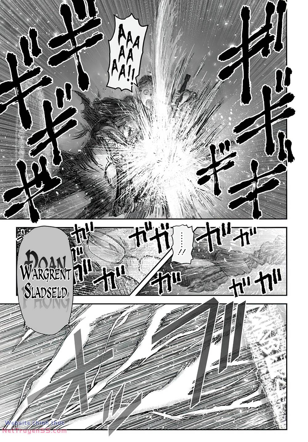 Isekai Ojisan Chương 53 Ảnh 18