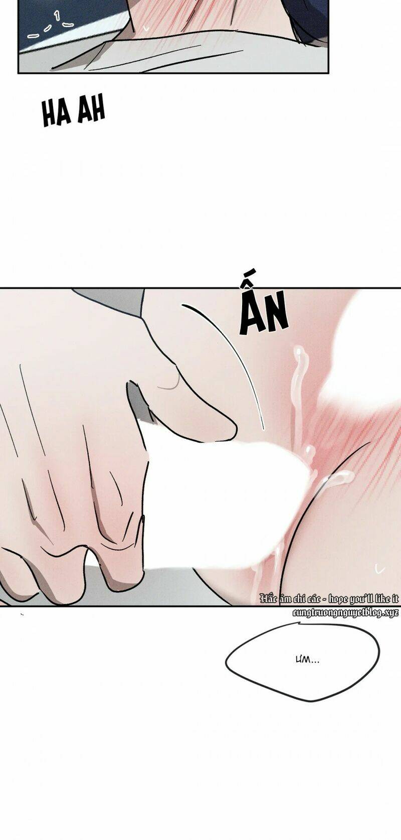 Tên Lưu Ban Chương 48 Ảnh 24