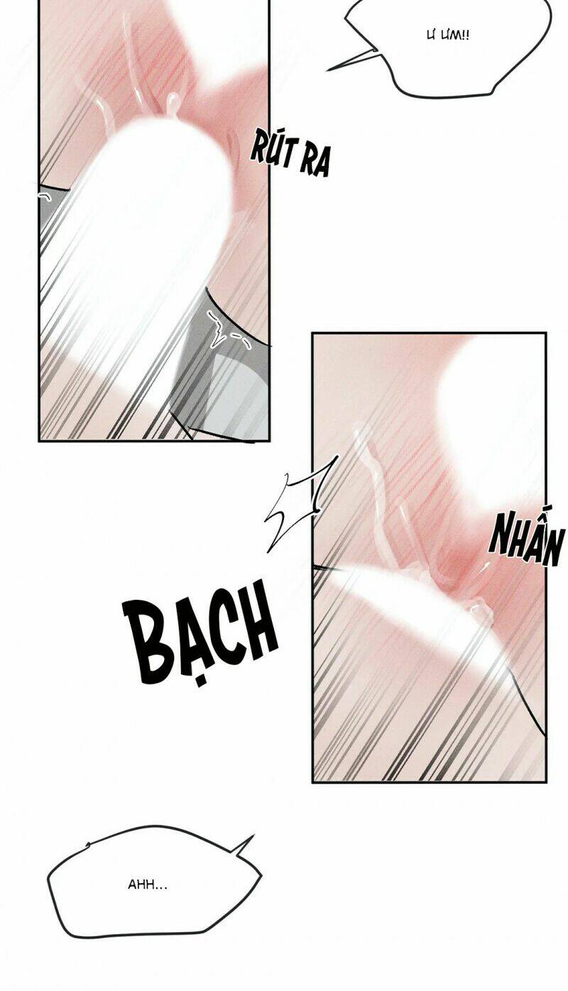 Tên Lưu Ban Chương 48 Ảnh 51