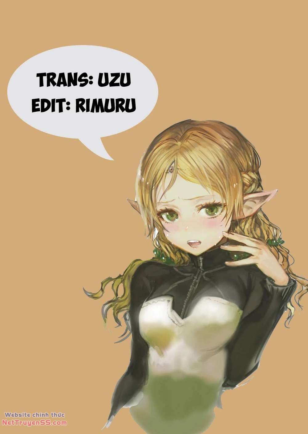 Isekai Ojisan Chương 53 Ảnh 36