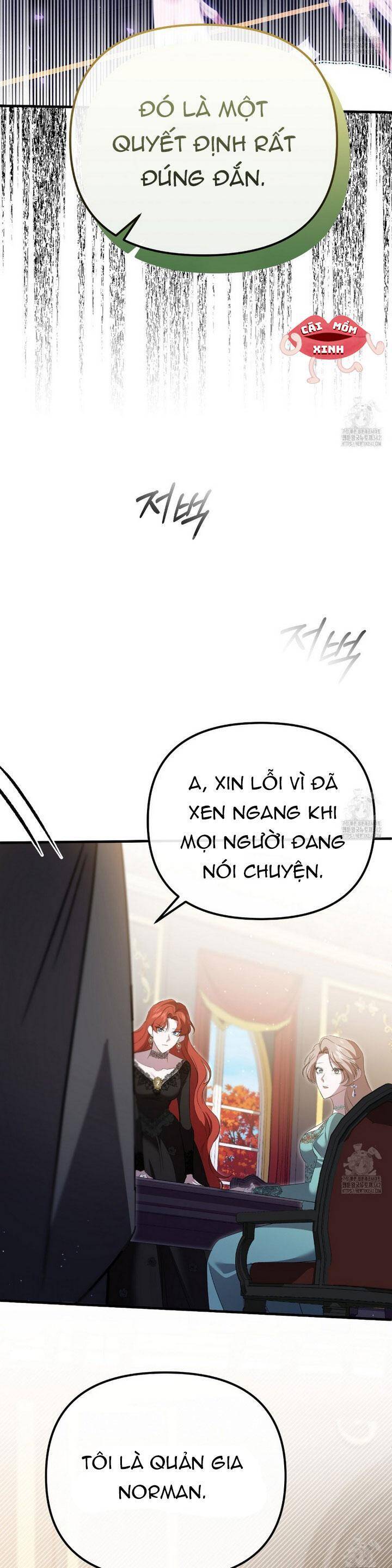 Sau Khi Trùng Sinh Chị Gái Muốn Cướp Lấy Vị Hôn Phu Của Tôi Chương 3 Ảnh 23