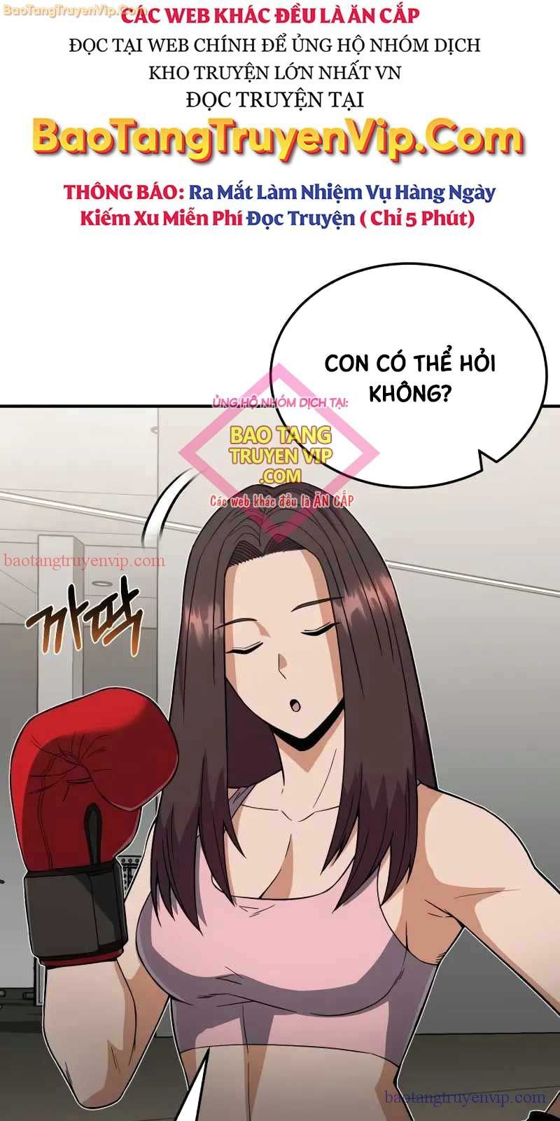 Thiên Tài Của Dòng Dõi Độc Nhất Vô Nhị Chương 96 Ảnh 4