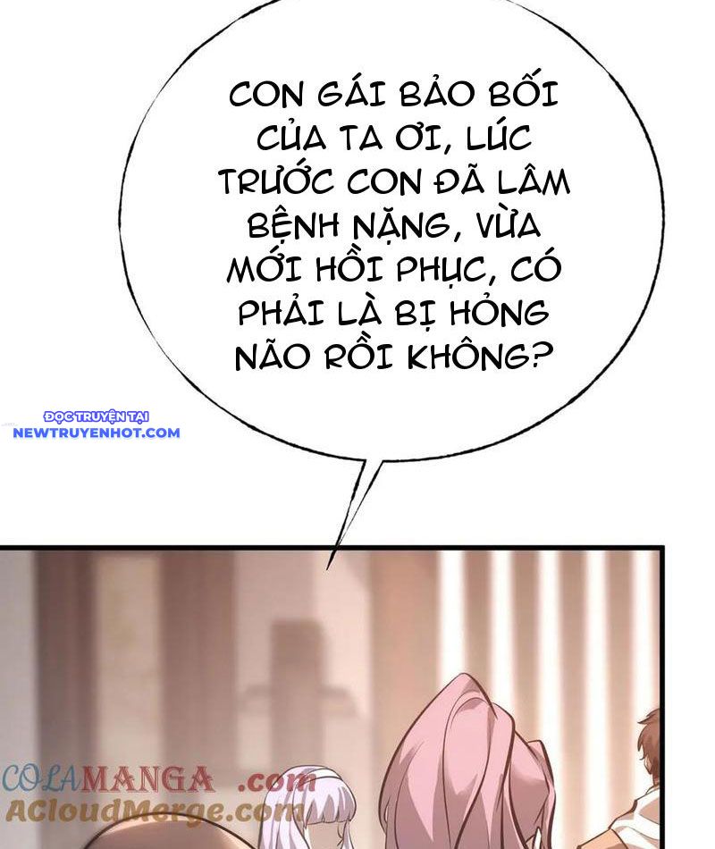 Ta Là Boss Mạnh Chương 46 Ảnh 129