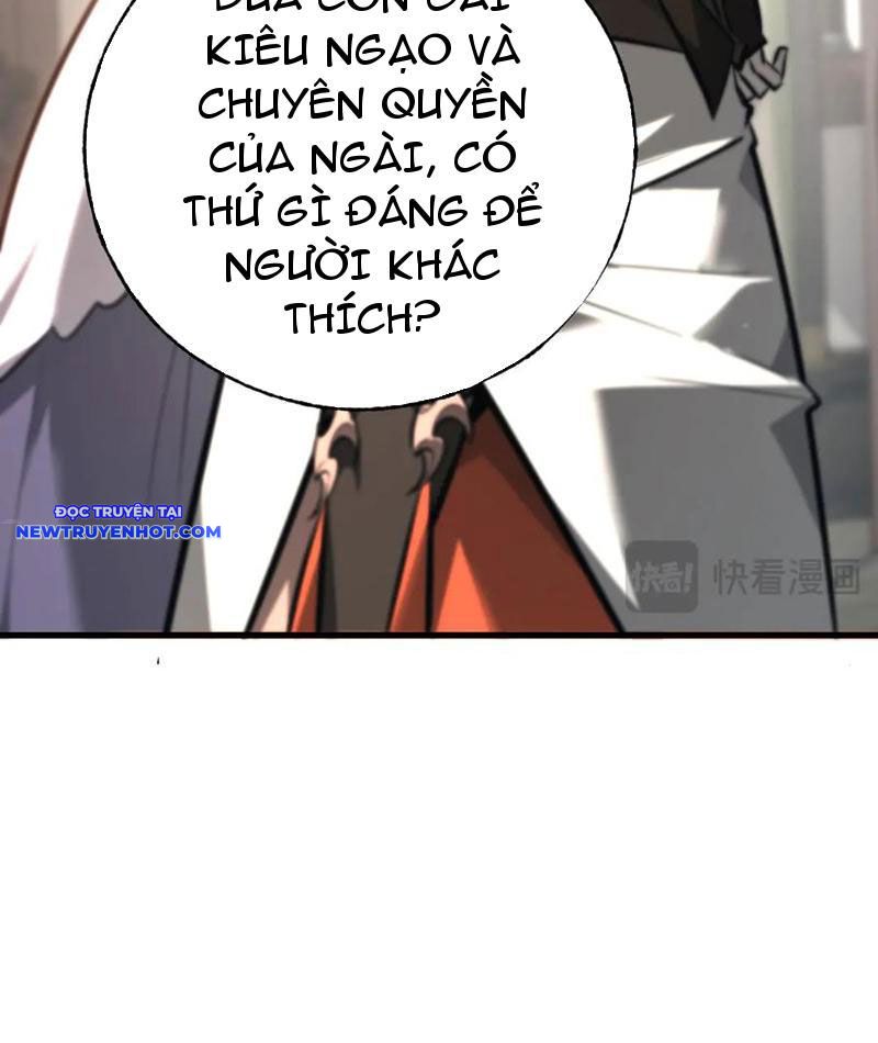 Ta Là Boss Mạnh Chương 46 Ảnh 10
