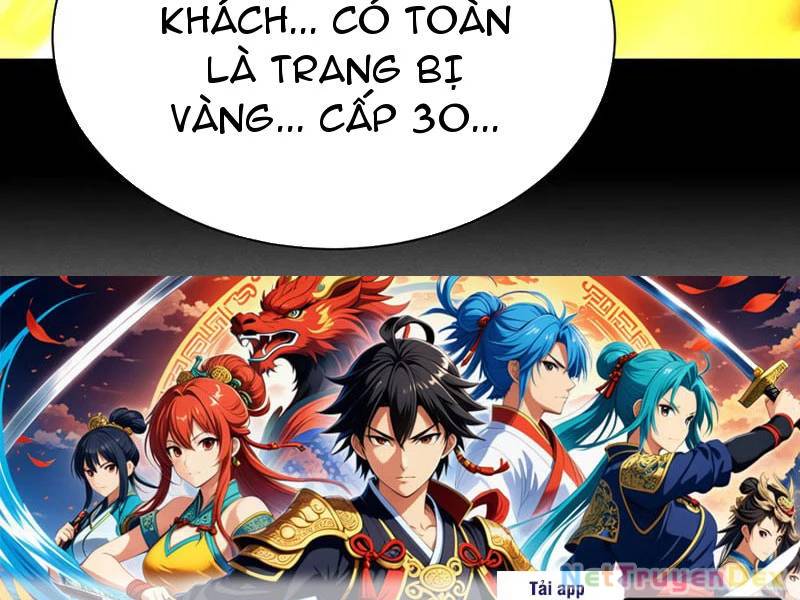 Ta Trở Thành Thần Sau Khi Afk Hàng Triệu Năm Chương 25 Ảnh 158