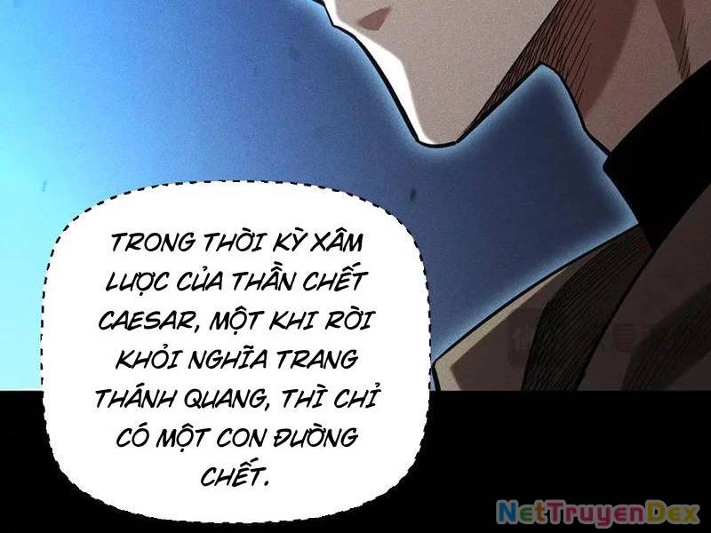 Ta Trở Thành Thần Sau Khi Afk Hàng Triệu Năm Chương 27 Ảnh 33