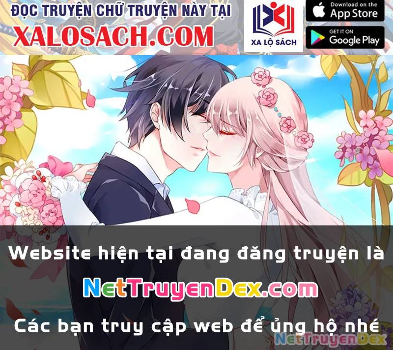 Ta Trở Thành Thần Sau Khi Afk Hàng Triệu Năm Chương 25 Ảnh 159