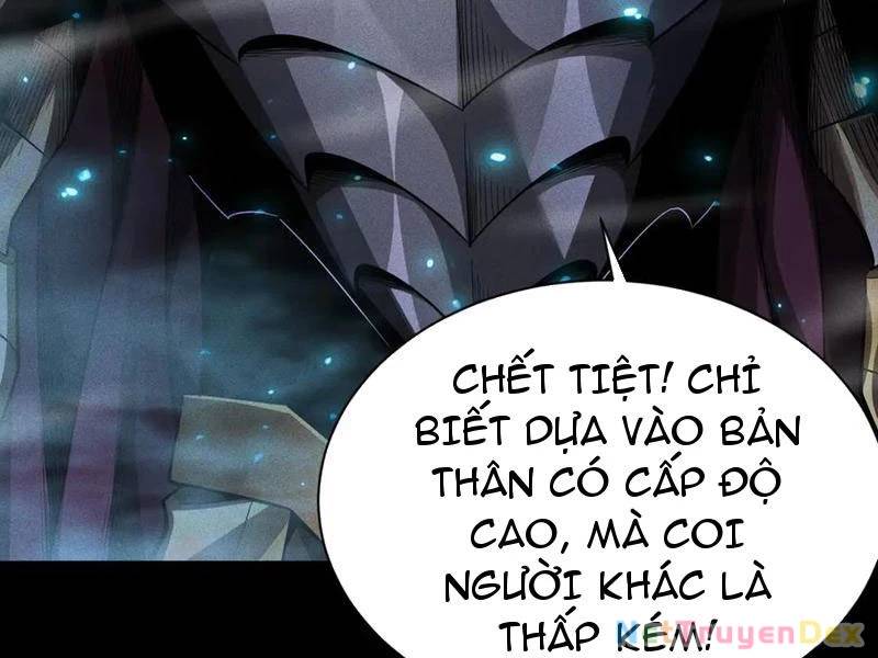 Ta Trở Thành Thần Sau Khi Afk Hàng Triệu Năm Chương 27 Ảnh 86