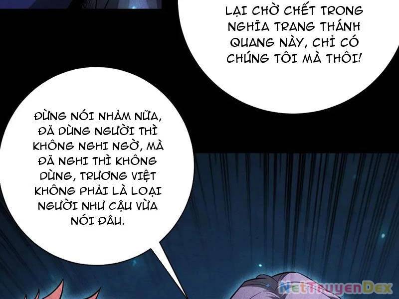 Ta Trở Thành Thần Sau Khi Afk Hàng Triệu Năm Chương 27 Ảnh 94