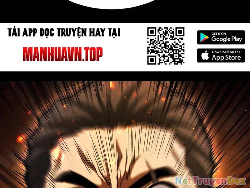 Ta Trở Thành Thần Sau Khi Afk Hàng Triệu Năm Chương 25 Ảnh 145