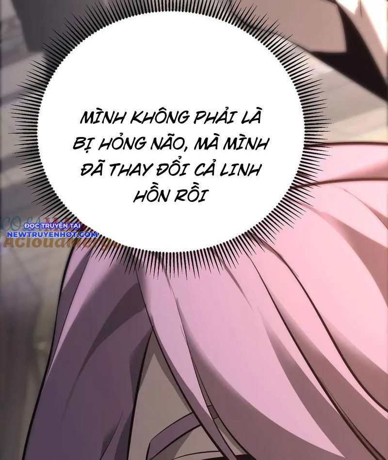 Ta Là Boss Mạnh Chương 46 Ảnh 137