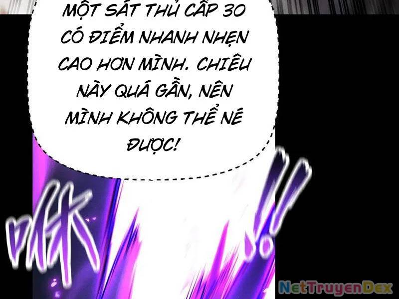 Ta Trở Thành Thần Sau Khi Afk Hàng Triệu Năm Chương 25 Ảnh 116