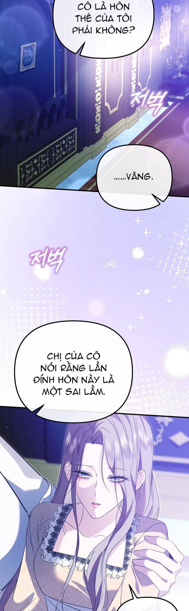 Sau Khi Trùng Sinh Chị Gái Muốn Cướp Lấy Vị Hôn Phu Của Tôi Chương 2 Ảnh 57