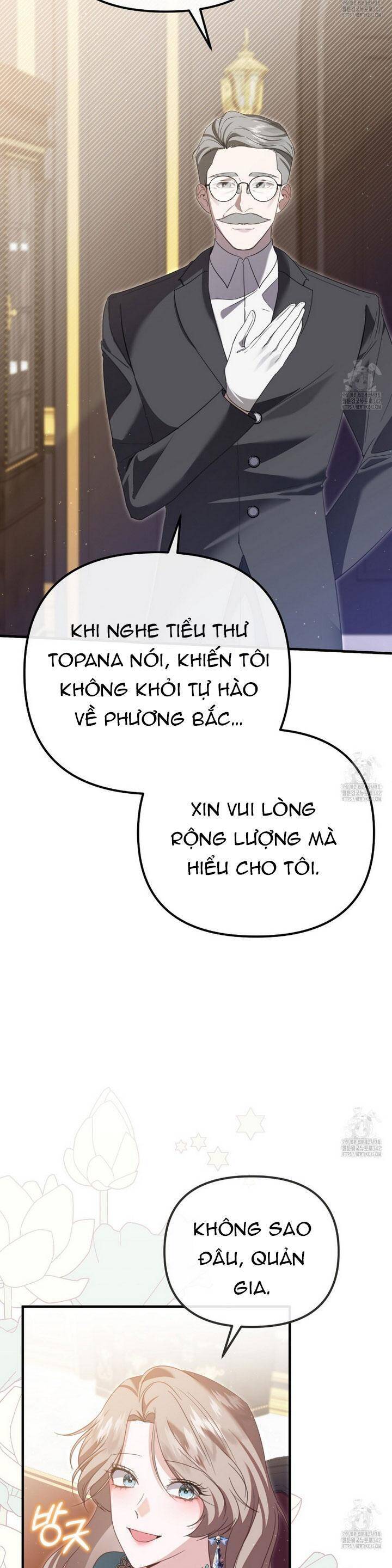 Sau Khi Trùng Sinh Chị Gái Muốn Cướp Lấy Vị Hôn Phu Của Tôi Chương 3 Ảnh 24