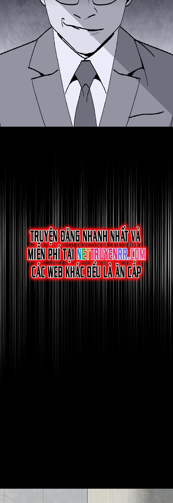 Đế Vương Chương 121 Ảnh 9
