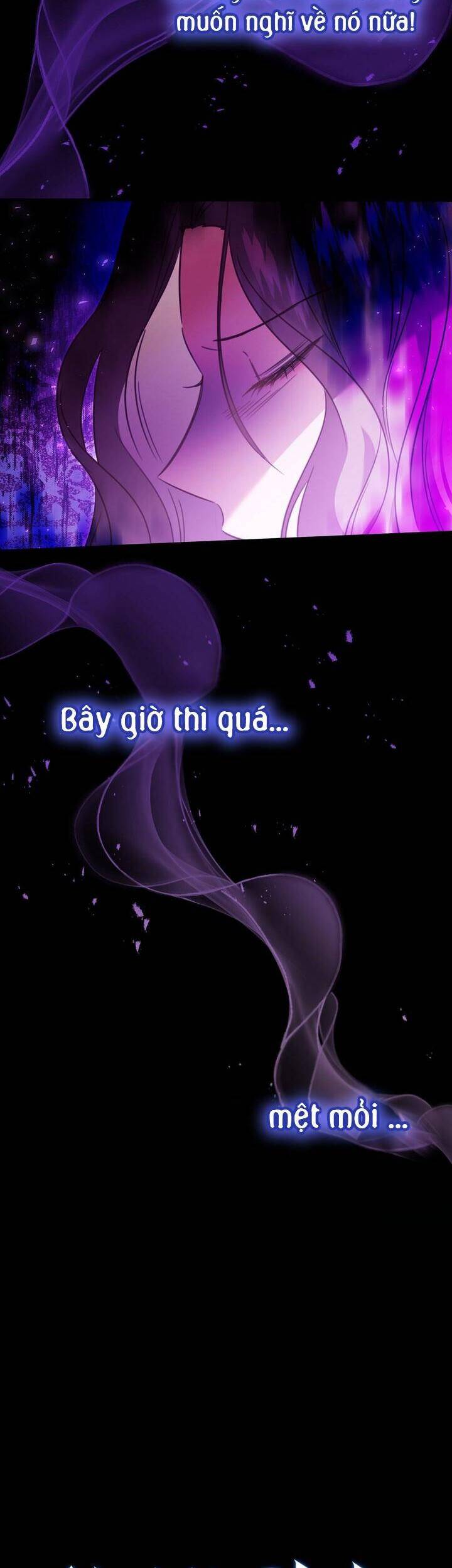 Sau Khi Trùng Sinh Chị Gái Muốn Cướp Lấy Vị Hôn Phu Của Tôi Chương 2 Ảnh 29