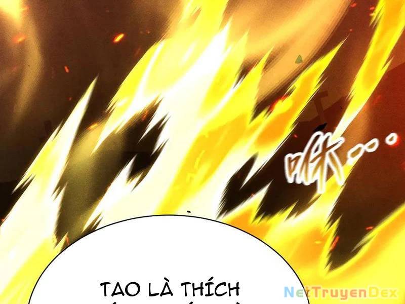 Ta Trở Thành Thần Sau Khi Afk Hàng Triệu Năm Chương 25 Ảnh 157
