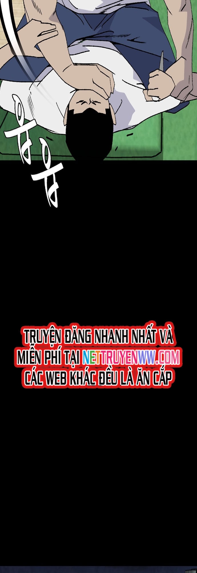 Đế Vương Chương 120 Ảnh 9