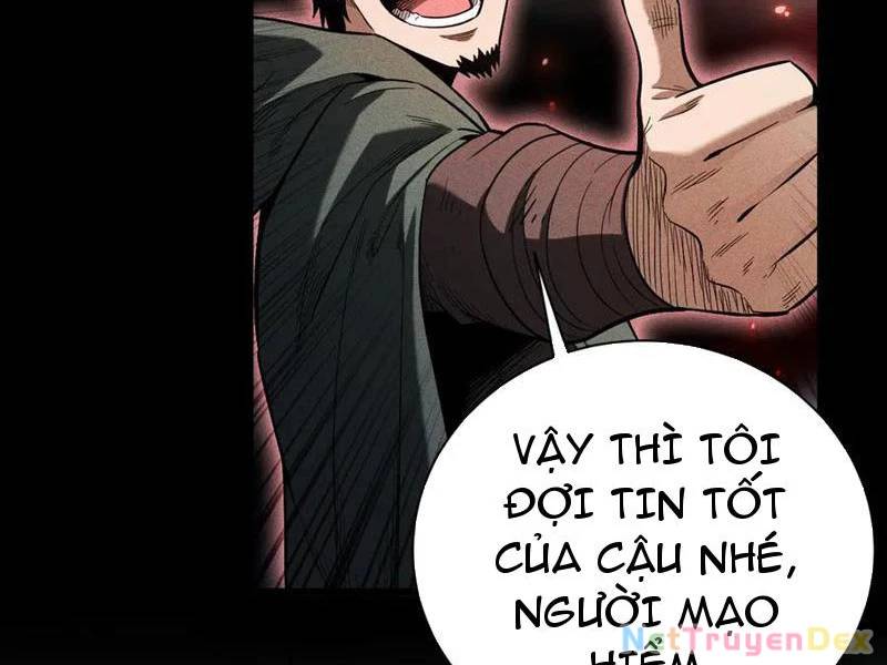 Ta Trở Thành Thần Sau Khi Afk Hàng Triệu Năm Chương 27 Ảnh 26