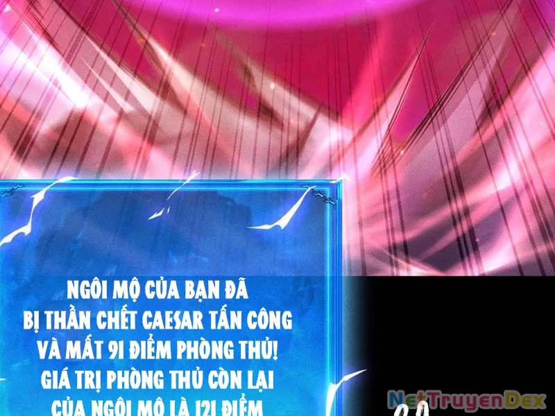 Ta Trở Thành Thần Sau Khi Afk Hàng Triệu Năm Chương 27 Ảnh 40