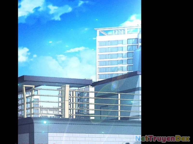 Ta Trở Thành Thần Sau Khi Afk Hàng Triệu Năm Chương 25 Ảnh 32