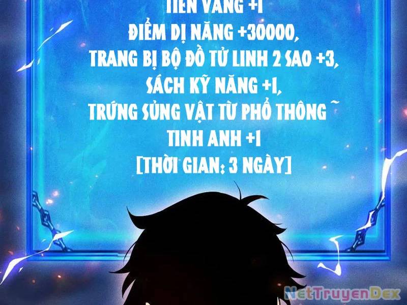 Ta Trở Thành Thần Sau Khi Afk Hàng Triệu Năm Chương 27 Ảnh 29