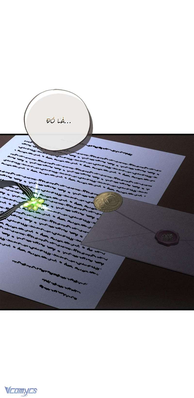 Tôi Cũng Là Đại Lão Chương 35 Ảnh 85