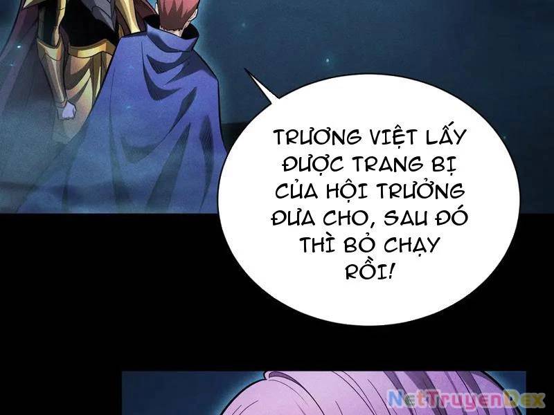 Ta Trở Thành Thần Sau Khi Afk Hàng Triệu Năm Chương 27 Ảnh 89