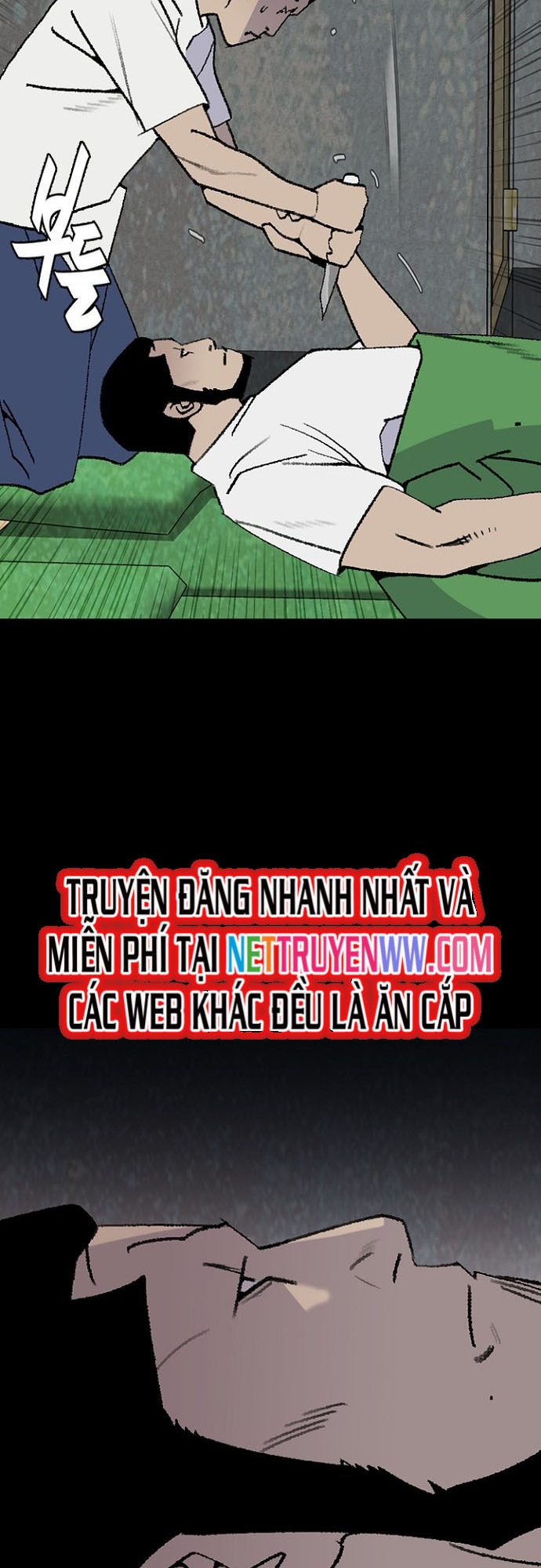 Đế Vương Chương 120 Ảnh 5