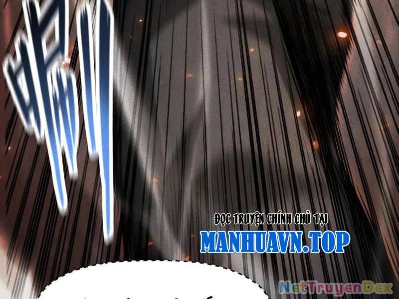 Ta Trở Thành Thần Sau Khi Afk Hàng Triệu Năm Chương 25 Ảnh 115