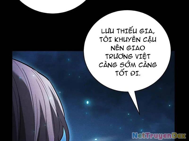 Ta Trở Thành Thần Sau Khi Afk Hàng Triệu Năm Chương 27 Ảnh 81