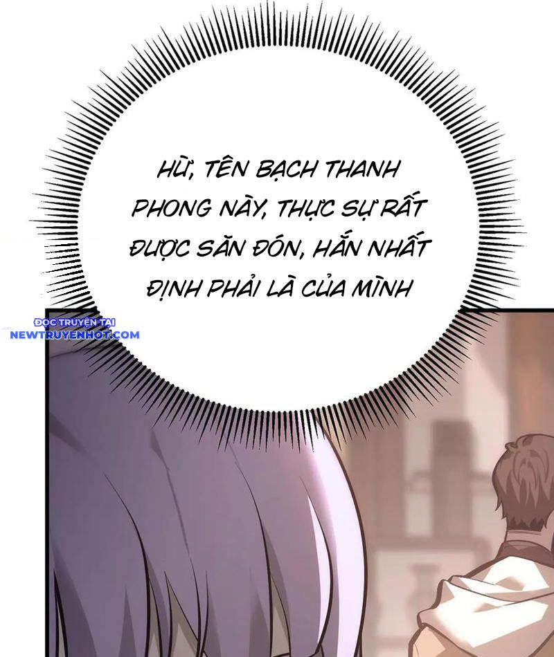 Ta Là Boss Mạnh Chương 46 Ảnh 132