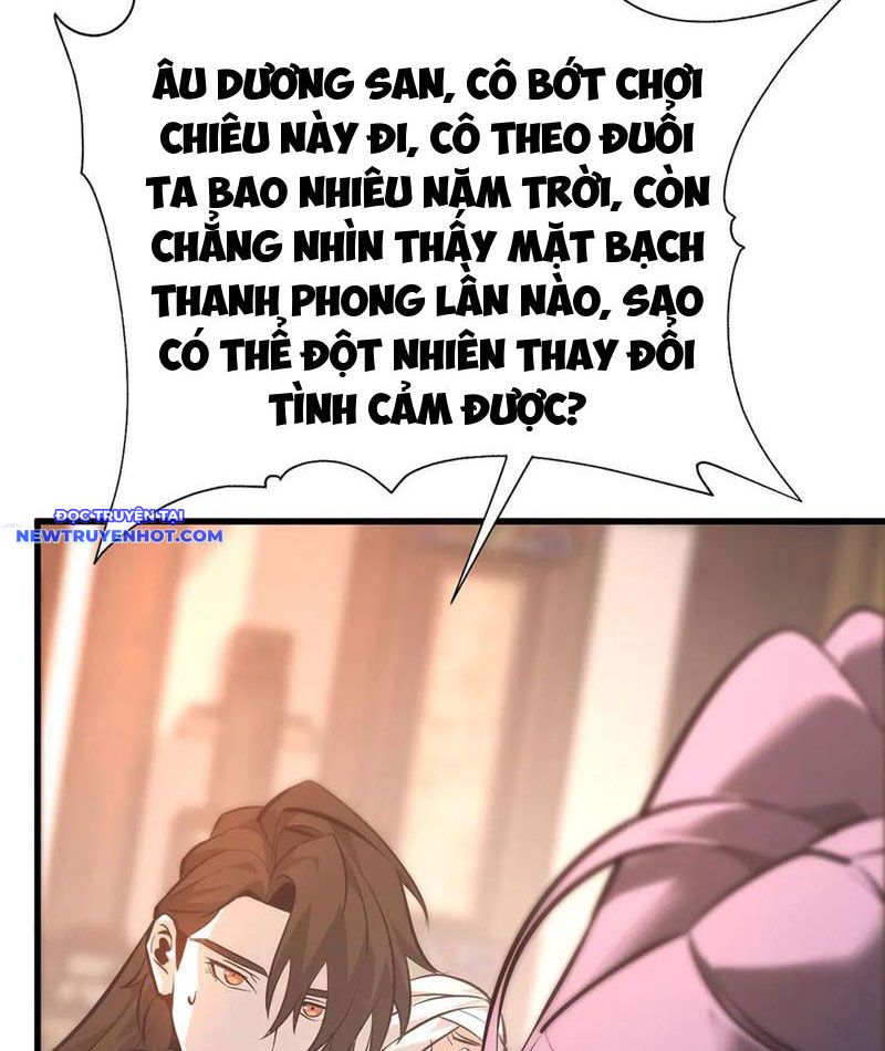 Ta Là Boss Mạnh Chương 46 Ảnh 126