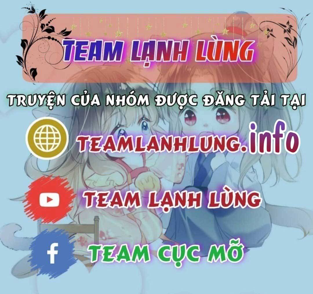 Hàng Tỷ Ngôi Sao Cũng Không Bằng Em Chương 57 Ảnh 3