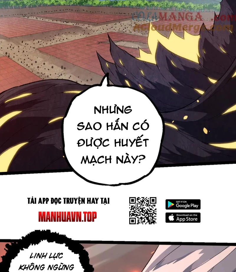 Tôi Cũng Là Đại Lão Chương 35 Ảnh 61
