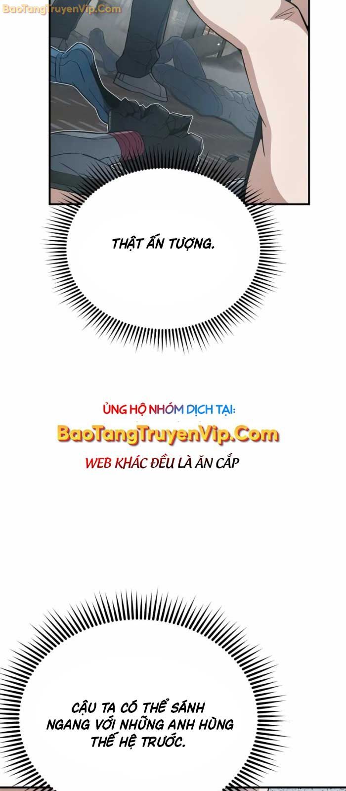 Thiên Tài Của Dòng Dõi Độc Nhất Vô Nhị Chương 99 Ảnh 5