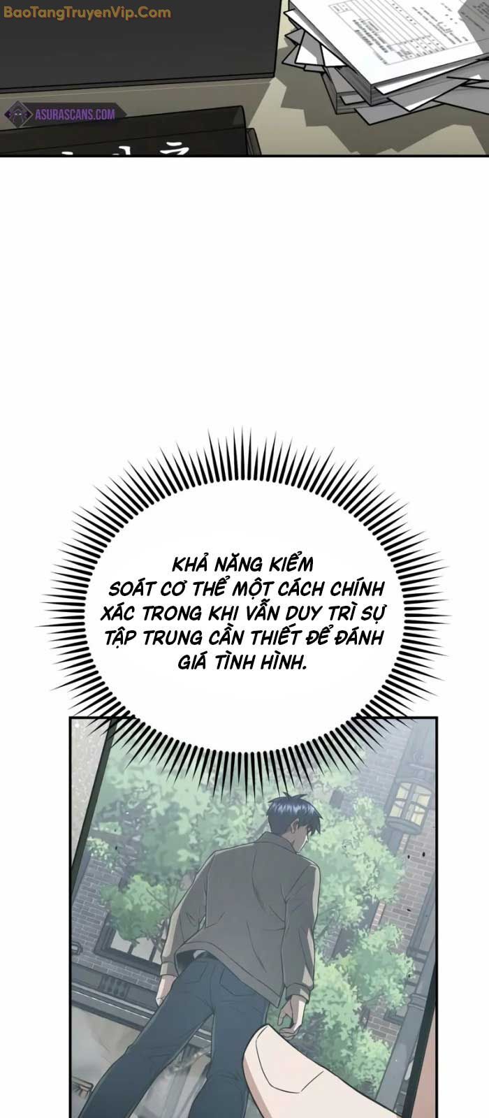 Thiên Tài Của Dòng Dõi Độc Nhất Vô Nhị Chương 99 Ảnh 4