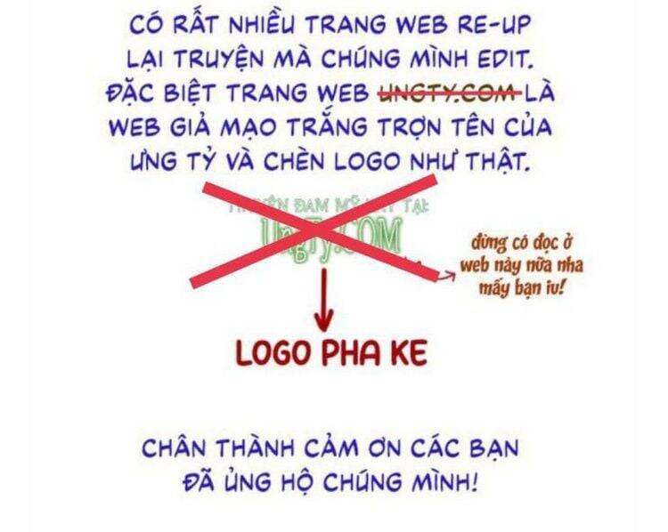 Hoặc Tinh Chi Mục Chương 11 Ảnh 35