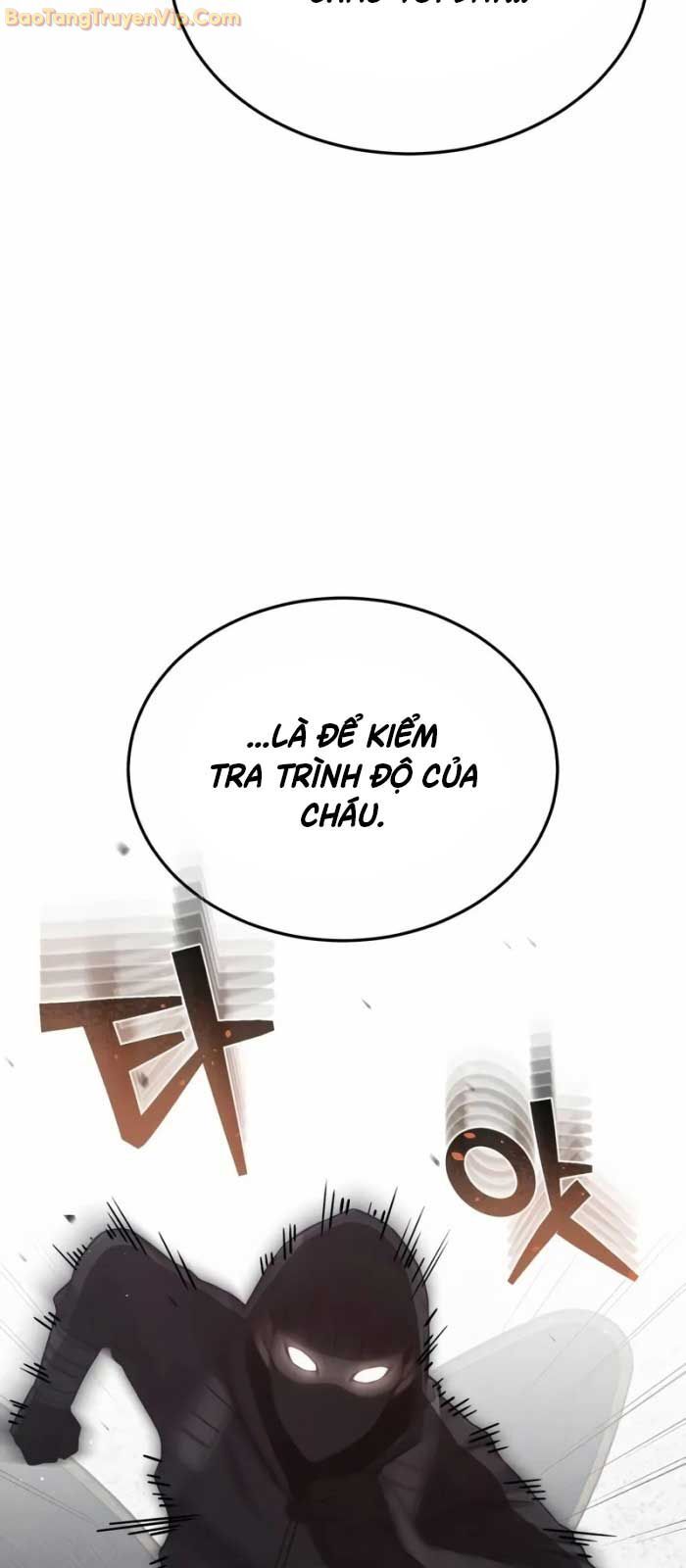 Thiên Tài Của Dòng Dõi Độc Nhất Vô Nhị Chương 99 Ảnh 51
