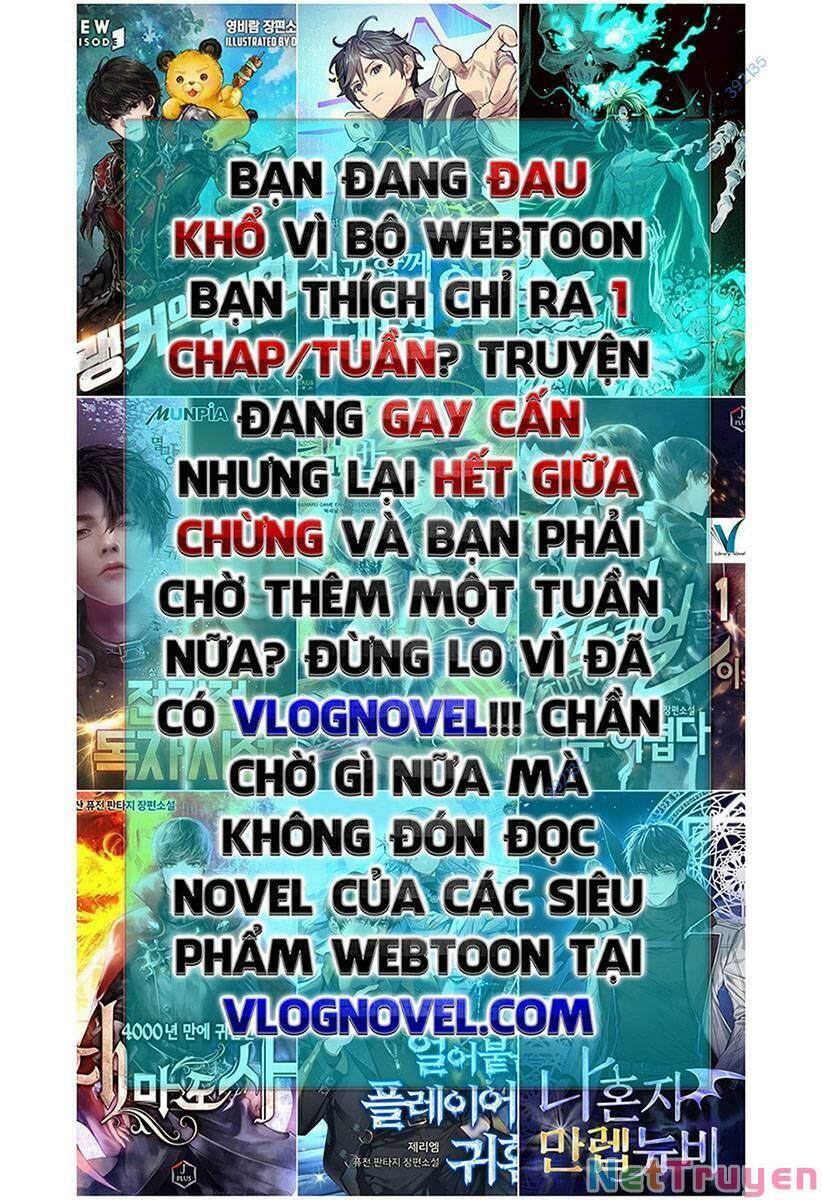 Slave Game Chương 148 Ảnh 17
