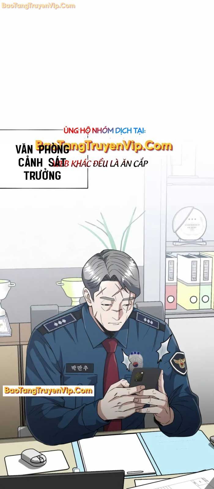Thiên Tài Của Dòng Dõi Độc Nhất Vô Nhị Chương 99 Ảnh 3