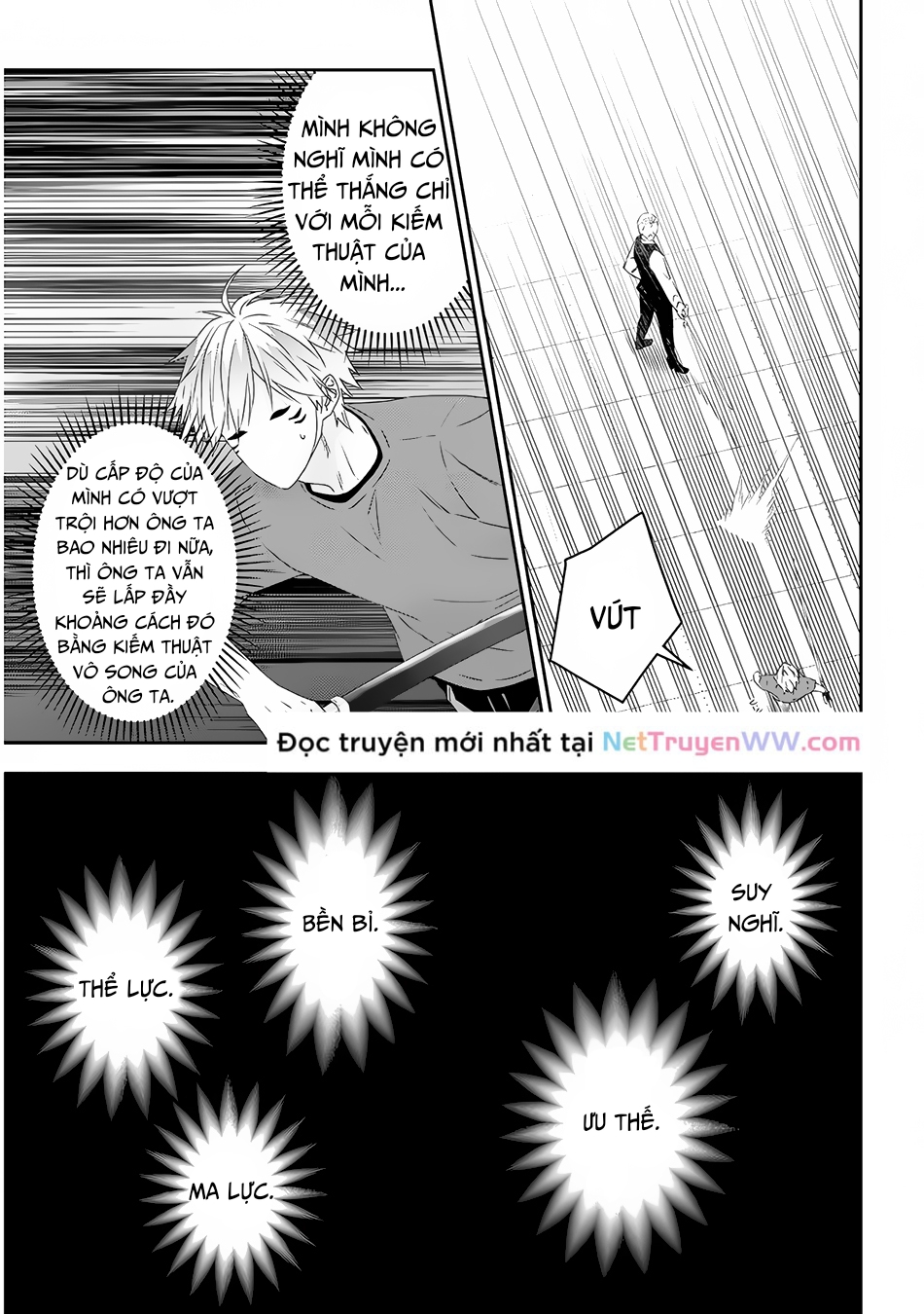 Maou Ni Natte Node, Dungeon Tsukutte Jingai Musume To Honobono Suru Chương 62 Ảnh 4