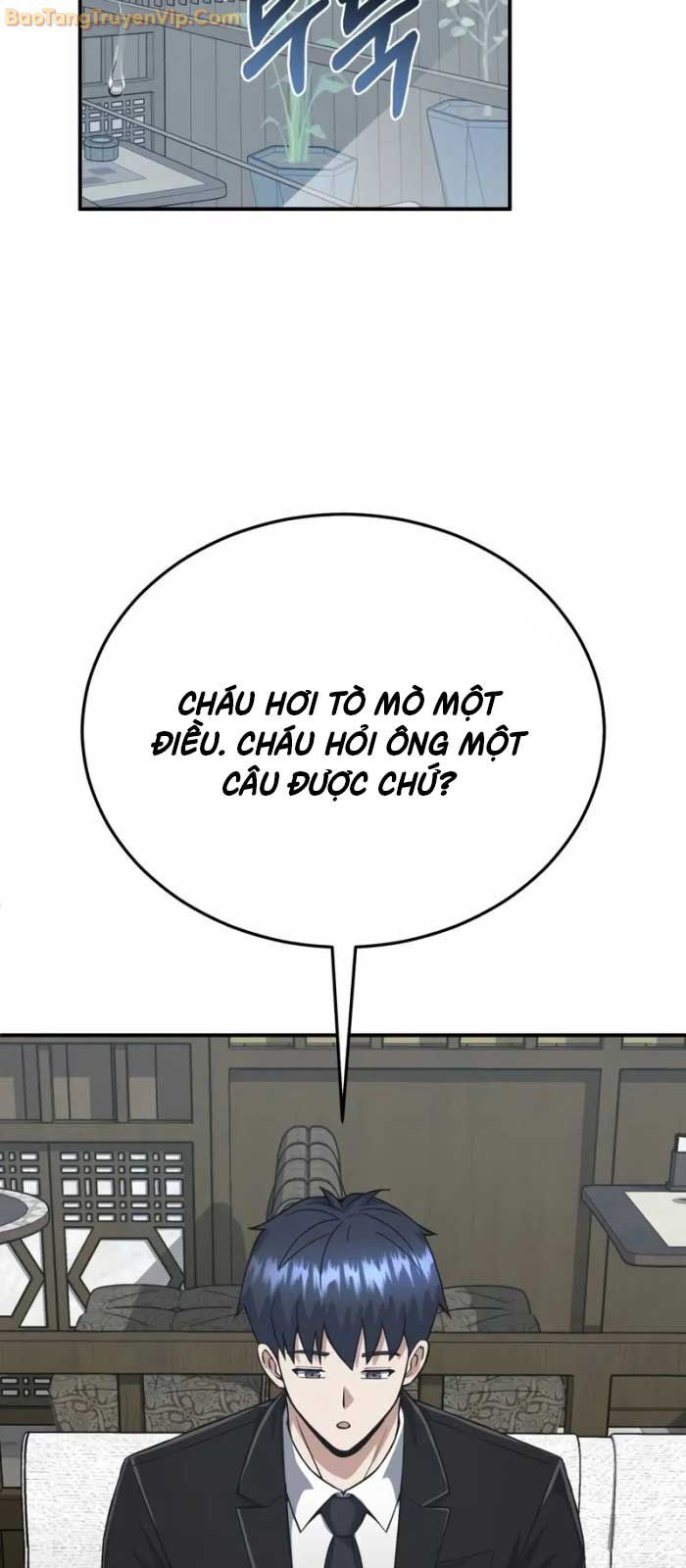 Thiên Tài Của Dòng Dõi Độc Nhất Vô Nhị Chương 99 Ảnh 45