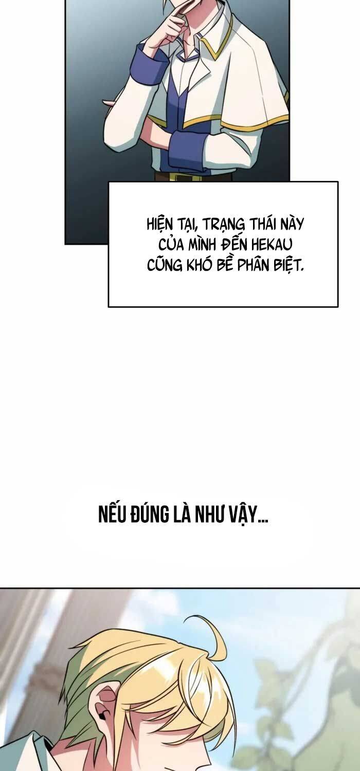 Đại Ma Đạo Sư Hồi Quy Chương 118 Ảnh 30