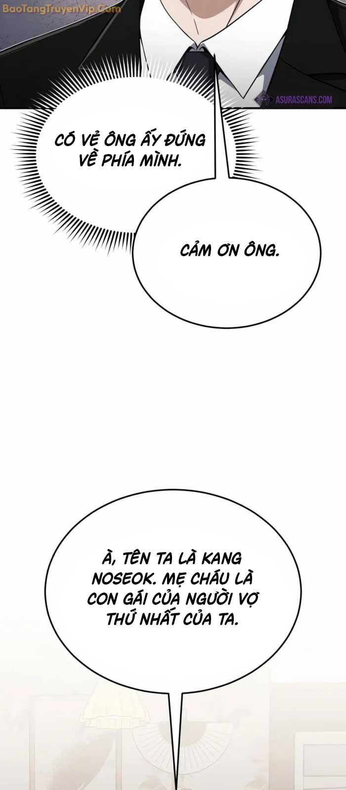 Thiên Tài Của Dòng Dõi Độc Nhất Vô Nhị Chương 99 Ảnh 37